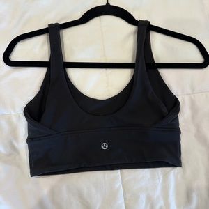 Lululemon align bra